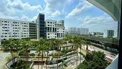 Blk 308C Waterway Terraces I (Punggol), HDB 3 Rooms #612006711